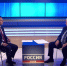 Николай Романов: Псковская область - первая на Северо-Западе по производству мяса - ГТРК Псков