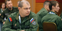 Скорая помощь на высоте: инструктор из Приамурья спас жизни двух пассажиров на борту самолета - Asn24.Ru