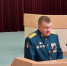 Потерял на СВО родственника и получил инвалидность: избран глава комитета по делам ветеранов при облдуме - ИА Версия-Саратов