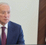 Томская область заняла третье место всероссийского рейтинга по безопасности дорожного движения - Tomsk.Sm.News
