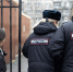 В Калининградской области после рейдов решили выдворить 13 иностранцев - NewKaliningrad.Ru