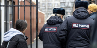В Калининградской области после рейдов решили выдворить 13 иностранцев - NewKaliningrad.Ru