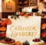 🎉Поздравляем компанию «Буланже» с 25-летием! 💐 - Департамент потребительского рынка
