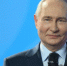 kremlin.ru - Cher-Poisk.Ru