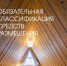 Новости округа - Город Талдом