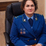 Заместитель прокурора Архангельской области и Ненецкого автономного округа проведет личный прием граждан по вопросам соблюдения законодательства о безопасности дорожного движения - Arh112.ru