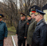делегация - ИА Nord-News.Ru