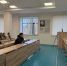 Сотрудники прокуратуры встретились с будущими юристами - Газета Навигатор