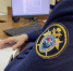 В Адыгее перед судом предстанут несовершеннолетние, совершившие угон автомобиля - Следственный комитет