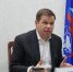Суд арестовал бывшего депутата Госдумы Андрея Дорошенко - Новая Газета Кубани