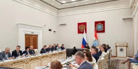Стандарт заботы: работодатели региона расширяют поддержку семей с детьми - Волга Ньюс