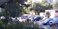 background - Вологда-поиск