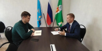 Фото со страницы Антона Дымова - InformPskov.Ru