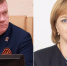 В освободившиеся комитеты Саратовской облдумы выбрали новых председателей - ИА Взгляд-инфо