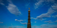 Московские ученые отметили важность сохранения памяти о Куликовской битве - ИА Тульские новости