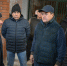 Конноспортивный комплекс в Мирном задействуют для подготовки к Играм кочевников - Администрация г. Казань