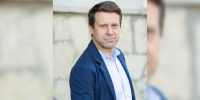 Сергей Перегудов: «Это же прекрасно, если мы всем залом будем петь» - Петербургский дневник