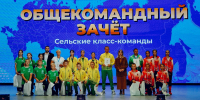 Школьники Динского района покоряют новые вершины - Газета Трибуна
