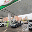 Автомобили на АЗС «Татнефть» - Ural56.Ru