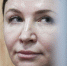 «Королева марафонов» задолжала ФНС почти 300 тысяч - РТВ-Подмосковье
