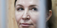 «Королева марафонов» задолжала ФНС почти 300 тысяч - РТВ-Подмосковье