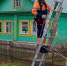 «Ростелеком» построил оптическую сеть в Уржуме - Город Киров