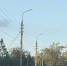Новый тариф на проезд в автобусах - Газета Заря