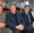 PNG Файл - ОМВД Таймырского района 