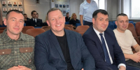 PNG Файл - ОМВД Таймырского района 