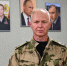 Защищая Родину, мы защищаем будущее наших детей — командир ОМОНа Адыгеи Юрий Юрченко - Советская Адыгея