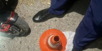 В Севастополе семейную пару обвинили в масштабном наркосбыте - Комсомольская Правда