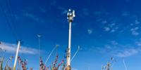 МТС остается лидером по числу коммерческих внедрений сетей Private LTE/5G Мария Иванова - IrkutskMedia.Ru