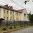 Закупка современного рентген-аппарата позволила повысить качество медицинской диагностики в Ярославской ЦРБ - ГТРК