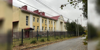 Закупка современного рентген-аппарата позволила повысить качество медицинской диагностики в Ярославской ЦРБ - ГТРК