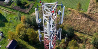 МегаФон расширил 4G в Голубовке - ГТРК Владивосток