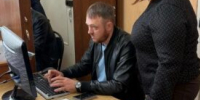Профориентационное тестирование — шаг к осознанному выбору профессии - Рассвет