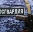 В магазине Саранска два дня подряд посетители пытались похитить товары - Вестник Мордовии