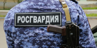 В магазине Саранска два дня подряд посетители пытались похитить товары - Вестник Мордовии