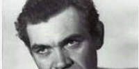 Знаменитые люди Вятского края: Александр Филиппович Ведерников - Центральная районная библиотека