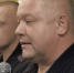 JPEG Файл - УМВД Вологодской области