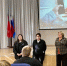 JPG Файл - ГУ МВД Московской области