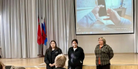 JPG Файл - ГУ МВД Московской области
