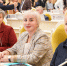 Петербургу упростят внедрение новых передовых образовательных проектов - Spbdnevnik.ru