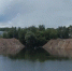 Картинка - Regions.Ru