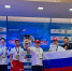 Ижевчанин выиграл Чемпионат мира по приготовлению пиццы - Сусанин