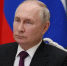 Николай Воробьев поздравил Владимира Путина с днем рождения - Единая Россия