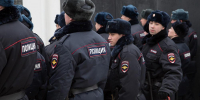 Пропавшего четыре дня назад уральца нашли мертвым - Фото 1 - JustMedia