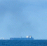 Росприроднадзор не выявил загрязнения моря в Сочи после пожара на танкере «Афрамакс Рио»></div>
	<div class= - Вести.Севастополь