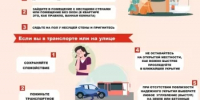 Месяц гражданской обороны - Бураевский район