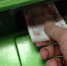 © Фотобанк СарБК - ИА СаратовБизнесКонсалтинг